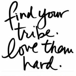 Meet your Posher, Gail